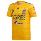 Camiseta de futbol Tigres UANL primera 2019/20 - Adidas