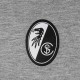 Pre-match präsentationsjacke SC Freiburg 2019 - Hummel