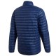 Chaqueta abrigo light Real Madrid 2019/20 - Adidas