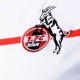 Maillot de foot FC Koln (Cologne) domicile 2018/19 - Uhlsport