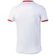 Camiseta de futbol FC Koln (Colonia) Home 2018/19 - Uhlsport