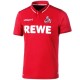 Fußball Trikot FC Köln Away 2018/19 - Uhlsport