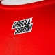 Girona FC Home Football shirt 2018/19 - Umbro
