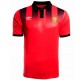 Mallorca maillot de foot de domicile 2017/18 - Umbro