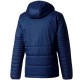 Chaqueta abrigo de entreno Olympique Marsella 2017/18 - Adidas