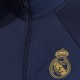 Tuta da rappresentanza Real Madrid Icon 2019/20 - Adidas