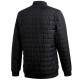 Giubbotto Bomber rappresentanza All Blacks 2019/20 - Adidas