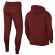 Survetement de presentation Casual AS Roma 2019/20 - Nike