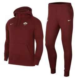 AS Roma Casual präsentationsanzug 2019/20 - Nike