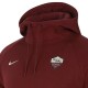 Chandal de presentación Casual AS Roma 2019/20 - Nike