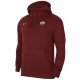 AS Roma Casual präsentationsanzug 2019/20 - Nike