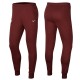 AS Roma Casual präsentationsanzug 2019/20 - Nike