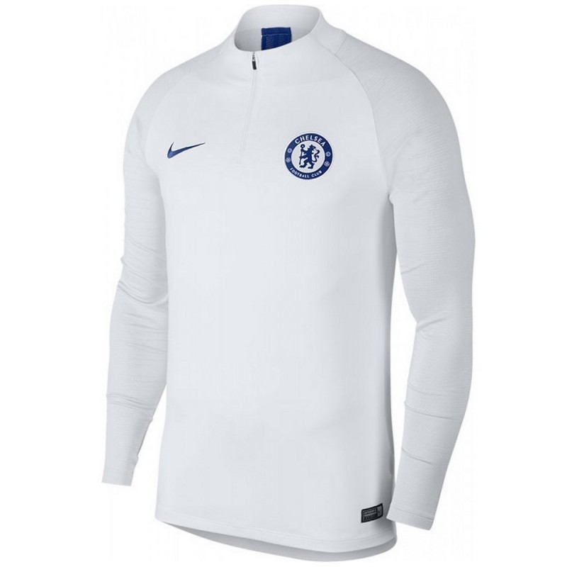 Tuta tecnica allenamento Chelsea FC 2019/20 - Nike