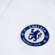 Tech sweat top d'entrainement Chelsea FC 2019/20 - Nike