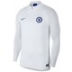 Chelsea FC Technical Trainingssweat 2019/20 - Nike