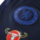 Chelsea FC Technical Trainingshose 2019/20 - Nike