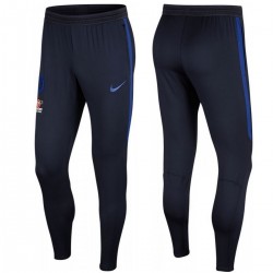 Pantalones de entreno Chelsea FC 2019/20 - Nike