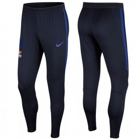 Pantaloni da allenamento Chelsea FC 2019/20 - Nike
