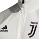 Tuta da rappresentanza Juventus Icon 2019/20 - Adidas