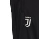 Chandal de presentación Juventus Icon 2019/20 - Adidas