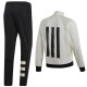 Juventus Turin Icon training präsentationsanzug 2019/20 - Adidas