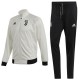 Tuta da rappresentanza Juventus Icon 2019/20 - Adidas