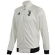 Tuta da rappresentanza Juventus Icon 2019/20 - Adidas