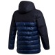 Arsenal FC presentation down padded jacket 2019/20 - Adidas