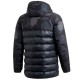 Juventus Turin padded down coat jacke 2019/20 - Adidas