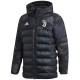 Doudoune de presentation Juventus 2019/20 - Adidas