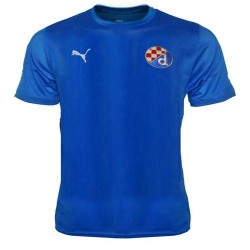 Malla Dynamo Zagreb (Zagreb) Home 2011/12-Puma