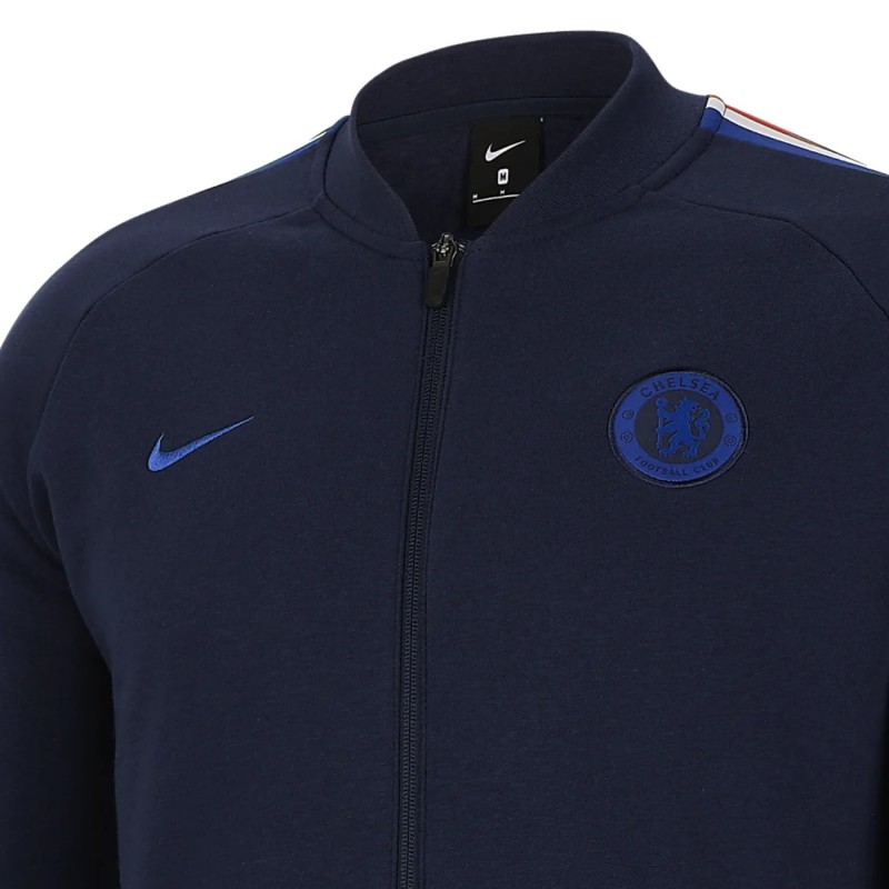 chelsea tracksuit bottoms mens