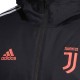Juventus technical padded trainingsjacke 2019/20 - Adidas