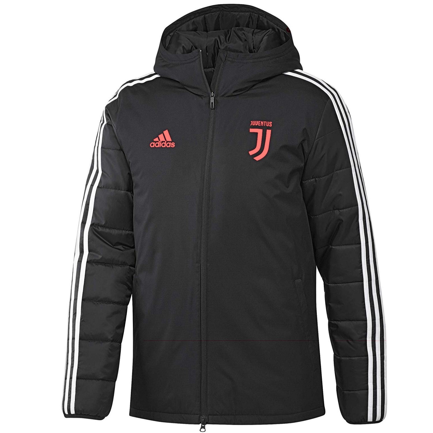 jacket juventus 2019