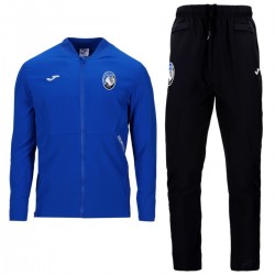 Chandal de presentacion Atalanta 2019/20 - Joma