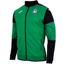 Atalanta green training jacket 2018/19 - Joma