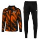 Tuta rappresentanza pre-match Valencia CF 2019/20 - Puma