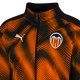 Valencia CF pre-match presentation tracksuit 2019/20 - Puma