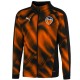 Valencia CF pre-match Präsentationsanzug 2019/20 - Puma