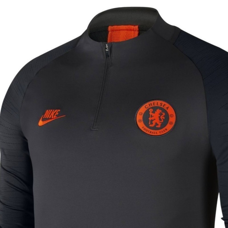 chelsea fc tracksuit bottoms