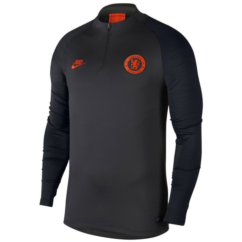 chelsea tracksuit bottoms mens