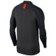 Chelsea FC UCL training technical sweat top 2019/20 - Nike