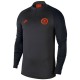 Chelsea FC UCL training technical sweat top 2019/20 - Nike