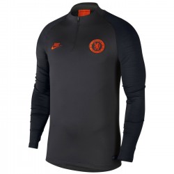 Chelsea FC UCL training technical sweat top 2019/20 - Nike