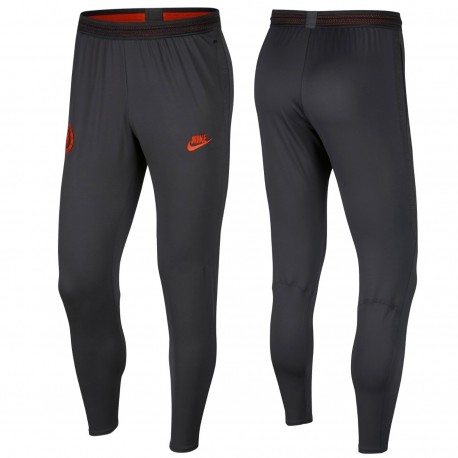 Pantalons d'entrainement Chelsea UCL 2019/20 - Nike