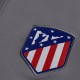Felpa tecnica allenamento Atletico Madrid UCL 2019/20 - Nike