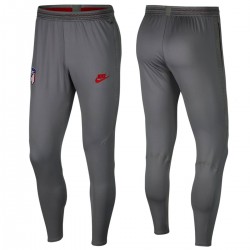 Pantalons d'entrainement Atletico Madrid UCL 2019/20 - Nike