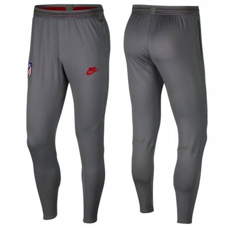 Pantalons d'entrainement Atletico Madrid UCL 2019/20 - Nike