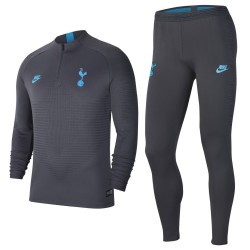 Survetement Tech Vaporknit Tottenham Hotspur UCL 2019/20 - Nike