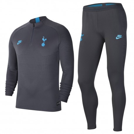en cualquier sitio manguera sufrimiento Chandal tecnico Vaporknit Tottenham Hotspur UCL 2019/20 - Nike